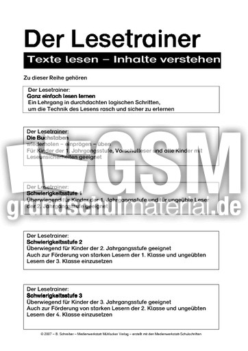 34Werbung Rueckseite.pdf